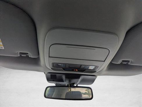 Used 2022 Ford F150 XL w/ Equipment Group 101A High RWD image 22