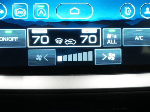 New 2026 Subaru Impreza 2.0i Sport image 28