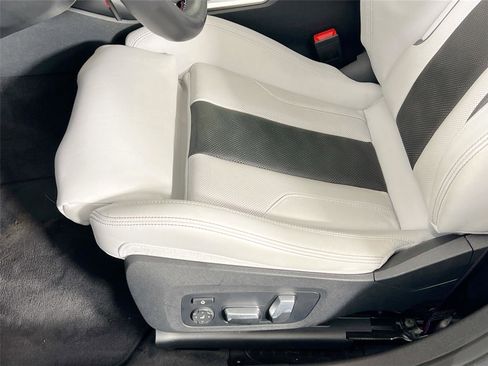 Used 2023 BMW M3 Competition w/ Executive Package image 19