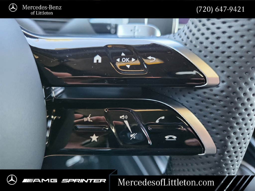 New 2027 Mercedes-Benz G 580 e image 28
