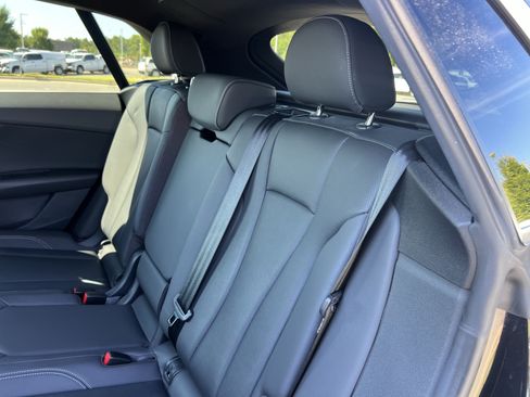 Used 2019 Audi Q8 Premium Plus AWD/4WD image 31