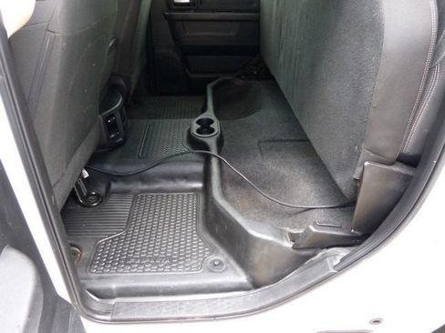 Used 2019 RAM 4500 Tradesman w/ Electrical Accessory Group AWD/4WD image 34