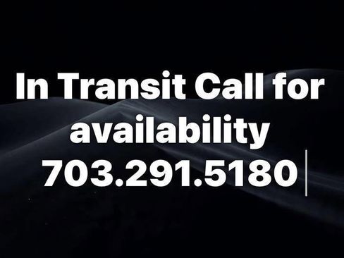 Used 2018 Audi Q5 2.0T Premium Plus AWD/4WD image 9