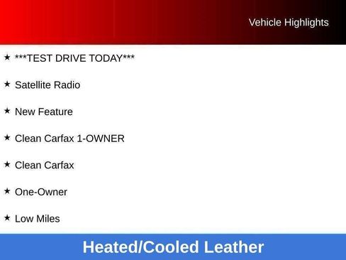 Used 2022 Volkswagen Tiguan S image 23