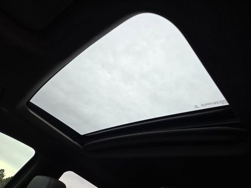 Used 2022 GMC Sierra 2500 Denali image 7