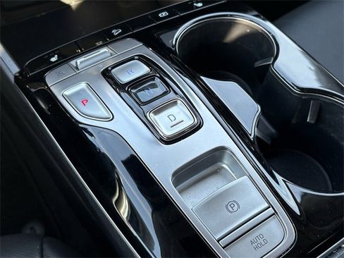 Used 2023 Hyundai Tucson SEL image 23