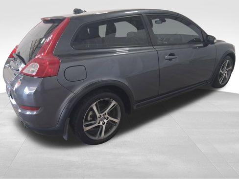 Used 2013 Volvo C30 T5 FWD image 5