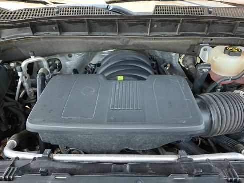 Used 2023 GMC Sierra 1500 Denali AWD/4WD image 29