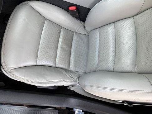 Used 2006 Chevrolet Corvette Coupe w/ Preferred Equipment Group RWD image 29