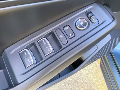 Used 2024 Honda Accord EX image 13