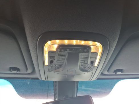 New 2026 Mercedes-Benz Sprinter 3500 image 24