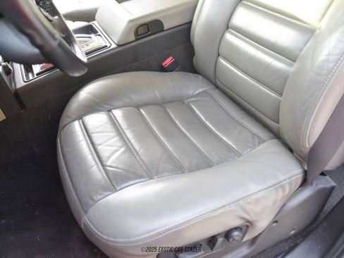 Used 2006 HUMMER H2 image 34