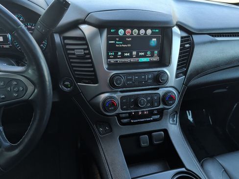 Used 2020 Chevrolet Tahoe LT image 20