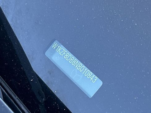 Used 2022 Mercedes-Benz E 350 Sedan image 30