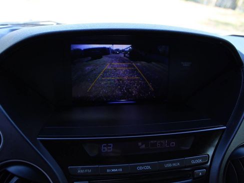 Used 2012 Honda Pilot EX-L image 22