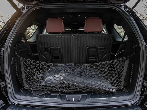 Used 2023 Dodge Durango GT image 25