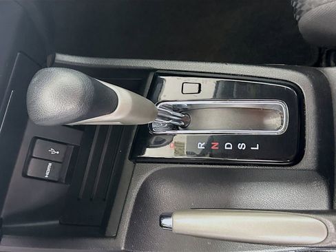 Used 2015 Honda Civic SE image 15