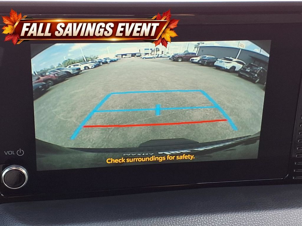 Used 2024 Toyota Land Cruiser 1958 AWD/4WD image 29