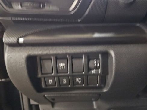 Certified 2023 Subaru Forester Wilderness image 12