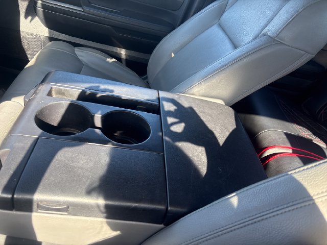 Used 2016 Toyota Tundra SR AWD/4WD image 24