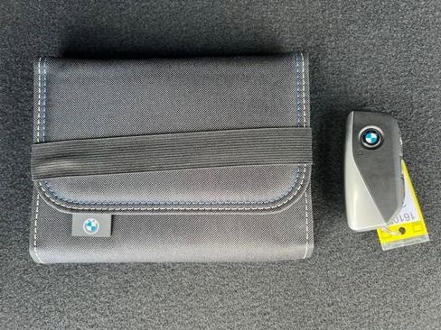 Certified 2024 BMW X1 xDrive28i w/ Technology Package image 24