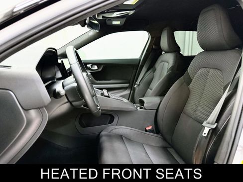 Used 2024 Polestar Polestar 2 image 13