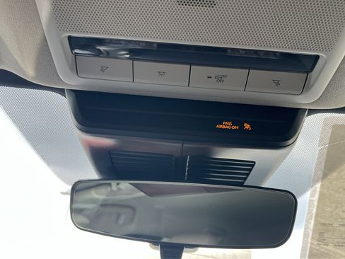 New 2026 MAZDA CX-30 AWD 2.5 S w/ Select Sport Pkg image 27