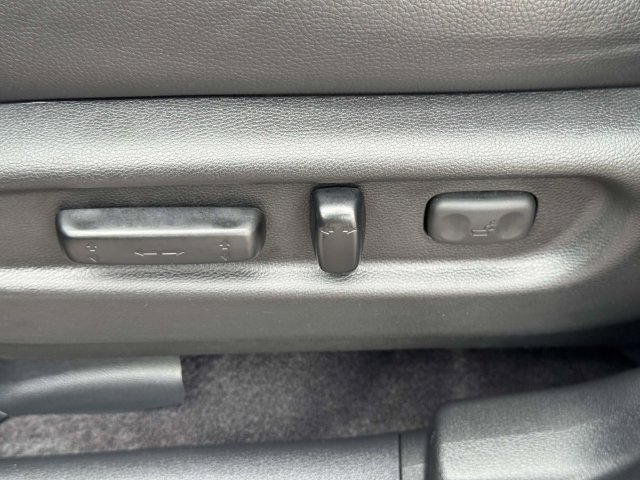 Certified 2025 Honda Ridgeline RTL image 17