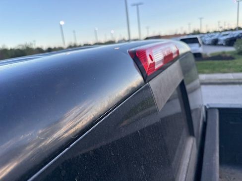 Used 2018 Chevrolet Silverado 2500 High Country w/ Duramax Plus Package AWD/4WD image 22