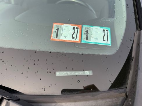 Used 2020 Chevrolet Silverado 1500 LT w/ All-Star Edition image 30