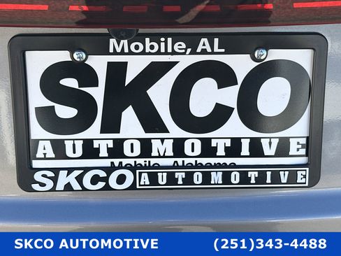 Used 2024 Kia Forte LXS w/ LXS Technology Package image 29