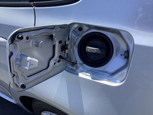 Used 2023 Toyota Corolla LE image 22