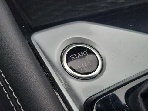 Certified 2023 Nissan Altima 2.5 SV w/ SV Premium Package image 21