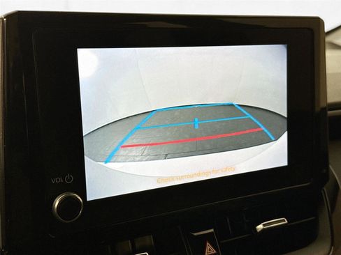 Used 2023 Toyota Corolla GR w/ Performance Package image 22