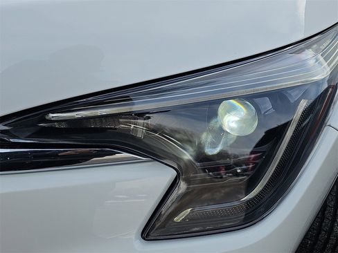 Certified 2023 Subaru Ascent Touring image 34