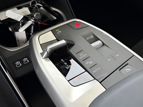 Certified 2025 BMW X2 M35i image 29