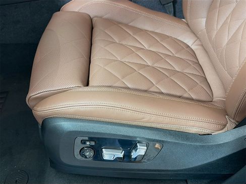 New 2026 BMW X5 xDrive40i image 23