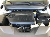 Used 2019 Jeep Cherokee Trailhawk w/ Comfort/Convenience Group image 3