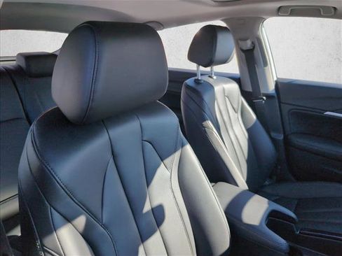 Used 2025 Acura Integra image 25