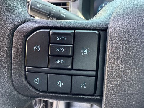 Used 2025 Ford F150 XL image 17