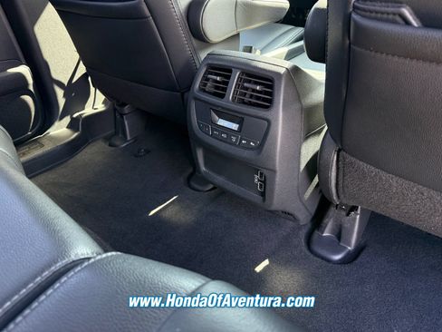 Certified 2021 Honda Pilot Special Edition image 12