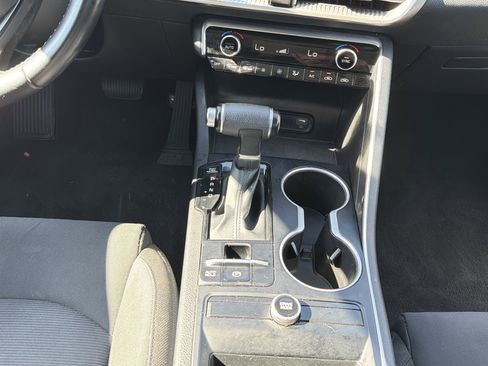 Used 2022 Kia K5 LXS AWD/4WD image 20