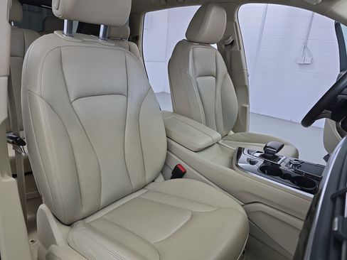 Used 2018 Audi Q7 3.0T Prestige image 10