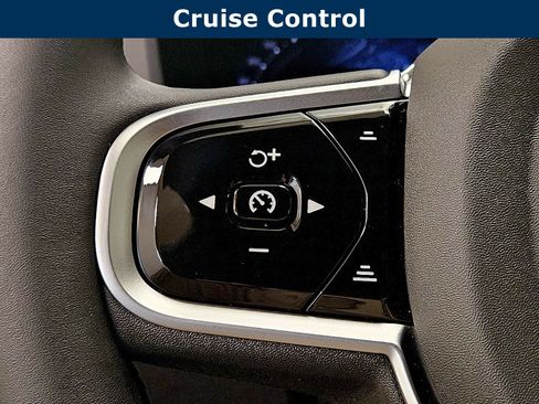 New 2026 Volvo XC60 T8 Ultra w/ Climate Package AWD/4WD image 40