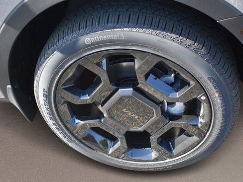 New 2025 Kia Sorento SX Prestige w/ Sage Leather Package image 12