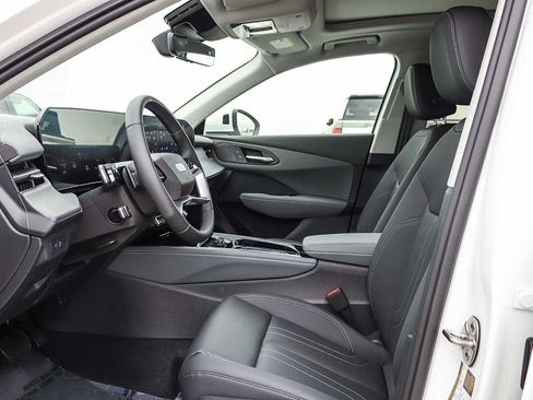 New 2026 Audi Q3 quattro 2.0T AWD/4WD image 22