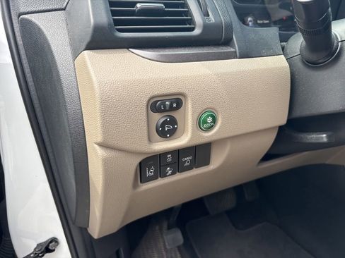 Used 2023 Honda Ridgeline RTL image 18