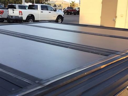 Certified 2020 Ford F150 XLT w/ Equipment Group 302A Luxury image 11