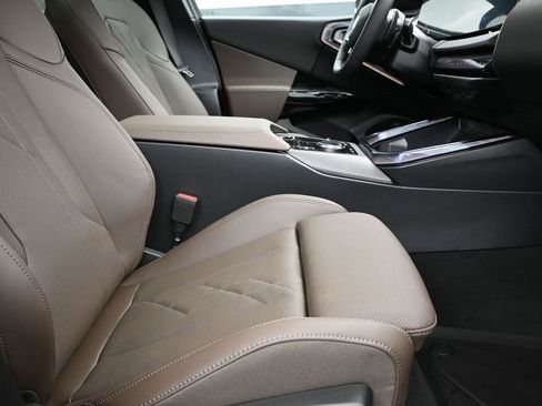 New 2026 BMW X3 xDrive30 w/ Premium Package image 25