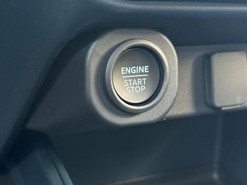 New 2026 Ford Maverick XLT w/ Equipment Group 301A image 20